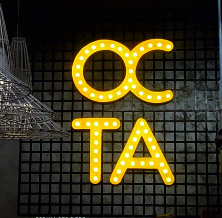 Octa